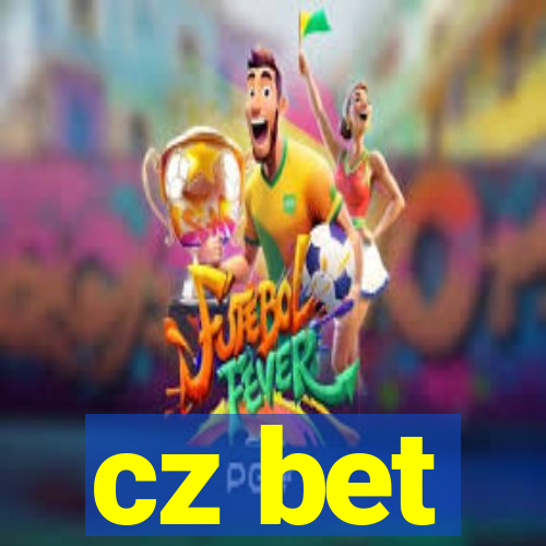 cz bet